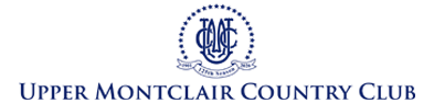 Upper Montclair Country Club
